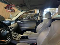 هيونداي باليسيد